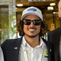 Francisco Antonio Verdecia