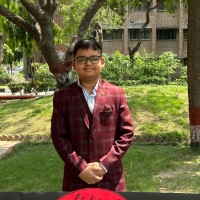 Tanishk Attal