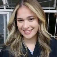 Iwiny Araújo Almeida