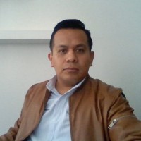 Ricardo Santos Quiroz