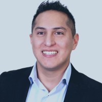 Erick Cortés