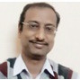 Girish Pundlik