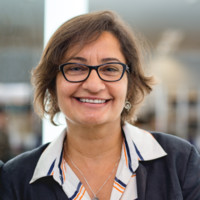 Flávia Filipini