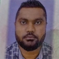Thusitha Priyaranga