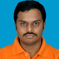Vijay H.S