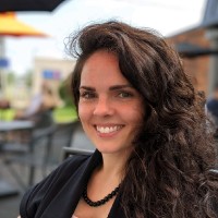 Kara Mcarthur