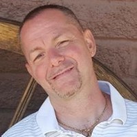 Daniel J. Messina