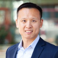 Shawn Hsieh, CFA, CFP®, EA