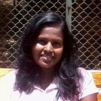 Aarti Perumal Devendra