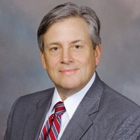 Mark Weisbrod
