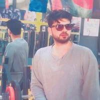 Jagdeep Singh