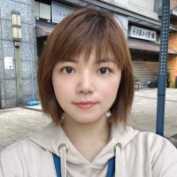 Sandra Liu