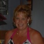 Judy Behm