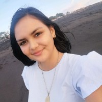 Lexi Quesada Guerrero