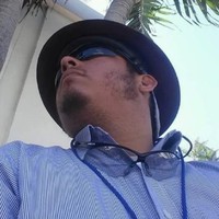 Noel Aguilar