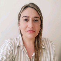 Valeria González Pérez