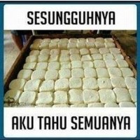 Alif Mbo