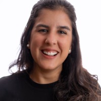 Andrea de la Piedra Garcia