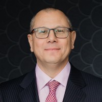 Omar Momtaz