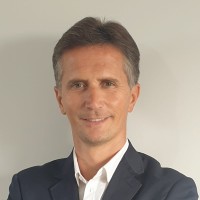Nicolas LECA