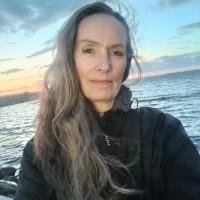 Helle Lind-Jensen