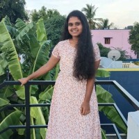 Sneha Karuppaiya