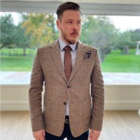 Ricky Ryan