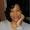 Tracy Ware