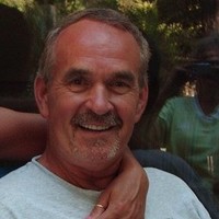 Lou Feher