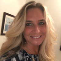 Sandra Macinnis