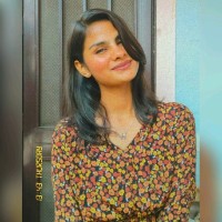 Tanishka Singh