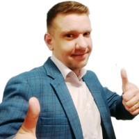 Александр Щербина