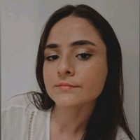 Kévilly Mayara Subtil Bueno