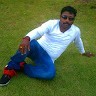 Raghu Guruswamy