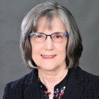 Randi Martin