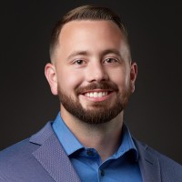 Dylan Lustig, CFP®