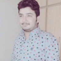 Muhammad Ans Arshad Rana