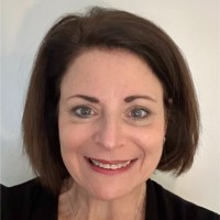 Sally Saltzbart Minier