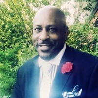 John Seaborne, Jr.