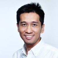 Kian Wee Tan