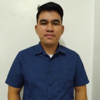 Joey Albert Falame