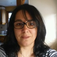 Sandrine Grandclaude
