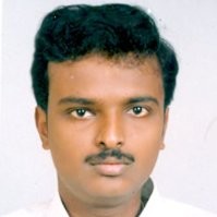 rajarajan senthilnathan
