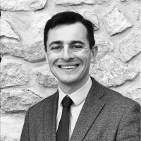 Arnaud de Saint Victor