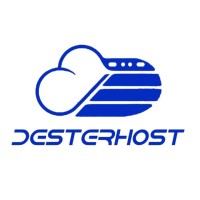 Desterhost Africa