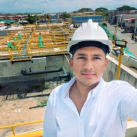 Fabio Alonso