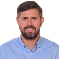 Serhat Bayraktar