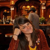 Celia Joyce