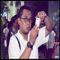 Yudi Mataram