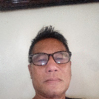 Rensi Vidak